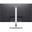 31.5" (80,01cm) Dell Pro 32 Plus P3225QE schwarz/silber