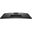 34.1" (86,61cm) Dell Pro 34 Plus P3425WE schwarz/silber