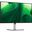 23,8" (60,47cm) Dell Pro P2425D silber 2560x1440 1xDisplayPort