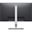 23,8" (60,47cm) Dell Pro P2425D silber 2560x1440 1xDisplayPort