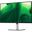 23,8" (60,47cm) Dell Pro P2425D silber 2560x1440 1xDisplayPort