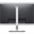 23,8" (60,47cm) Dell Pro P2425D silber 2560x1440 1xDisplayPort