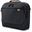Dell EcoLoop Premier Briefcase 14-16 (CC7625) - Notebook-Tasche
