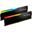 64GB (2x 32GB) G.Skill Ripjaws M5 Neo RGB schwarz DDR5 6000 CL28