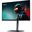 27" (68,58cm) Gigabyte MO27Q2 schwarz 2560x1440 1xDisplayPort