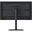 27" (68,58cm) Gigabyte MO27Q2 schwarz 2560x1440 1xDisplayPort