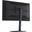 27" (68,58cm) Gigabyte MO27Q2 schwarz 2560x1440 1xDisplayPort