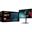 27" (68,58cm) Gigabyte MO27Q2 schwarz 2560x1440 1xDisplayPort