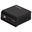 Gigabyte BRIX GB-BTIP-N250 Intel N250