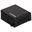 Gigabyte BRIX GB-BTIP-N250 Intel N250