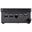 Gigabyte BRIX GB-BTIP-N250 Intel N250