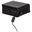Gigabyte BRIX GB-BTIP-N250 Intel N250