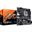 Gigabyte H810M H Intel H810 So.1851 DDR5 mATX Retail