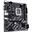 Gigabyte H810M H Intel H810 So.1851 DDR5 mATX Retail