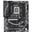 Gigabyte Z790 Eagle Intel Z790 So.1700 DDR5 ATX Retail