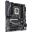 Gigabyte Z790 Eagle Intel Z790 So.1700 DDR5 ATX Retail