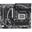 Gigabyte Z790 Eagle Intel Z790 So.1700 DDR5 ATX Retail
