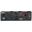 Gigabyte Z790 Eagle Intel Z790 So.1700 DDR5 ATX Retail