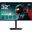 31.5" (80,01cm) Gigabyte MO32U schwarz 3840x2160 1xDisplayPort