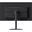 31.5" (80,01cm) Gigabyte MO32U schwarz 3840x2160 1xDisplayPort
