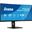 34" (86,36cm) iiyama ProLite XCB3497WQSNP-B1 schwarz 3440x1440