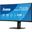 34" (86,36cm) iiyama ProLite XCB3497WQSNP-B1 schwarz 3440x1440