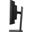 34" (86,36cm) iiyama ProLite XCB3497WQSNP-B1 schwarz 3440x1440