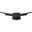 34" (86,36cm) iiyama ProLite XCB3497WQSNP-B1 schwarz 3440x1440