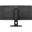 34" (86,36cm) iiyama ProLite XCB3497WQSNP-B1 schwarz 3440x1440