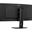 34" (86,36cm) iiyama ProLite XCB3497WQSNP-B1 schwarz 3440x1440