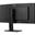 34" (86,36cm) iiyama ProLite XCB3497WQSNP-B1 schwarz 3440x1440