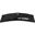 34" (86,36cm) iiyama ProLite XCB3497WQSNP-B1 schwarz 3440x1440