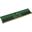 64GB (1x 64GB) Kingston RAM KVR64A52BD8-64 - DDR5 6400 CUDIMM CL52