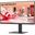 27" (68,58cm) LG Electronics 27BA75QB-B, schwarz 2560x1440