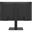 27" (68,58cm) LG Electronics 27BA75QB-B, schwarz 2560x1440