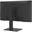 27" (68,58cm) LG Electronics 27BA75QB-B, schwarz 2560x1440