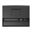 27" (68,58cm) LG Electronics 27BA75QB-B, schwarz 2560x1440