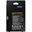 250GB Samsung 870 EVO MZ-77E250BW - SSD - SATA 6Gb/s