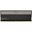 32GB (2x 16GB) TeamGroup T-Force XTREEM ARGB schwarz DDR5 7600 C36
