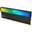 32GB (2x 16GB) TeamGroup T-Force XTREEM ARGB schwarz DDR5 7600 C36