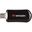 512GB Verbatim Plectra Black USB-C Flash Drive
