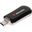 512GB Verbatim Plectra Black USB-C Flash Drive