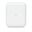 Ubiquiti Access-Point UniFi U7-Pro-Outdoor 802.11be WiFi 7 (ohne