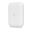 Ubiquiti Access-Point UniFi U7-Pro-Outdoor 802.11be WiFi 7 (ohne
