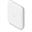 Ubiquiti Access-Point UniFi U7-Pro-Outdoor 802.11be WiFi 7 (ohne
