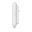 Ubiquiti Access-Point UniFi U7-Pro-Outdoor 802.11be WiFi 7 (ohne