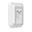 Ubiquiti Access-Point UniFi U7-Pro-Outdoor 802.11be WiFi 7 (ohne