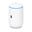 Ubiquiti UniFi Dream Router UDR7 (5 GbE RJ45 Ports, WiFi 7) 802.11be,