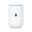 Ubiquiti UniFi Dream Router UDR7 (5 GbE RJ45 Ports, WiFi 7) 802.11be,
