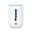 Ubiquiti UniFi Dream Router UDR7 (5 GbE RJ45 Ports, WiFi 7) 802.11be,